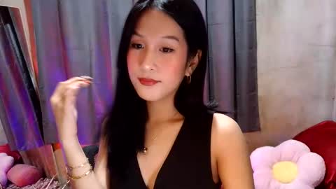 Snapshot of loveme_fiona chatting on October 10, 11:15 pm loveme_fiona online show from October 10, 11:15 pm