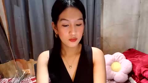 Snapshot of loveme_fiona chatting on October 16, 11:17 pm loveme_fiona online show from October 16, 11:17 pm