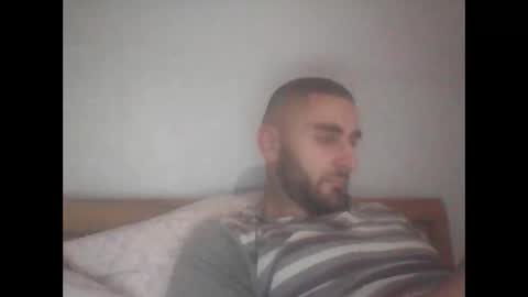 cocktribute online show from September 26, 8:02 pm