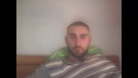 cocktribute online show from October 26, 7:42 pm