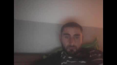 cocktribute online show from November 29, 11:52 pm