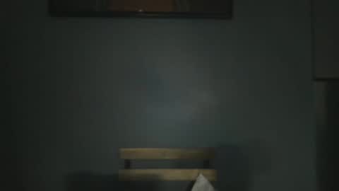 lovemyblackdickcum online show from December 19, 10:17 pm