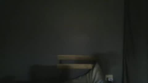 lovemyblackdickcum online show from December 20, 10:22 am