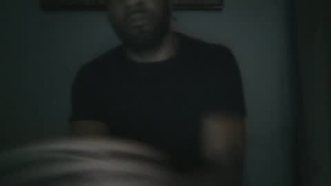 lovemyblackdickcum online show from December 21, 3:35 am