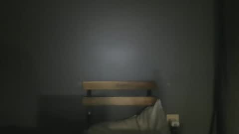 lovemyblackdickcum online show from February 1, 1:59 am