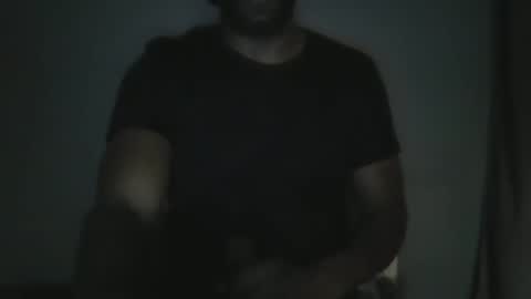 lovemyblackdickcum online show from February 5, 6:07 am