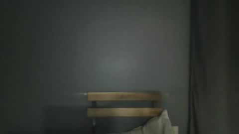 lovemyblackdickcum online show from February 7, 6:06 am