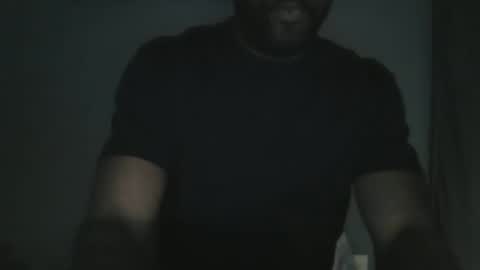 lovemyblackdickcum online show from February 18, 11:17 am