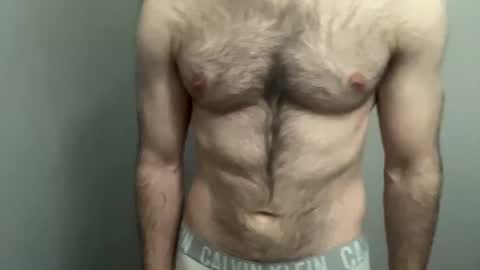 lovenaffection online show from March 6, 5:14 am