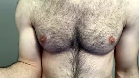 lovenaffection online show from March 10, 6:16 am