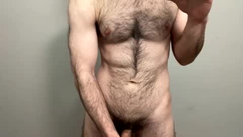 lovenaffection online show from March 10, 9:21 am