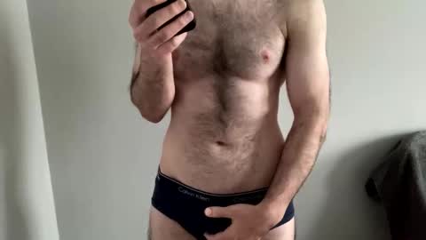 lovenaffection online show from November 8, 9:13 pm