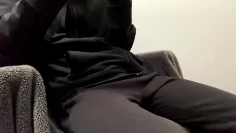 lovenaffection online show from March 7, 12:02 pm