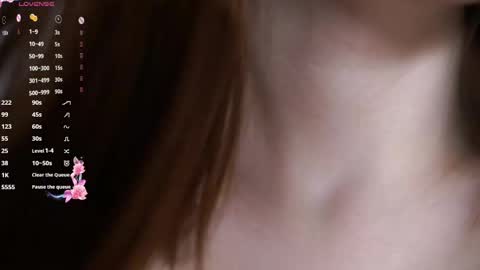 Snapshot of lovensina chatting on March 8, 4:33 pm Sina online show from March 8, 4:33 pm