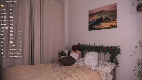 Snapshot of lovensina chatting on March 12, 4:46 pm Sina online show from March 12, 4:46 pm