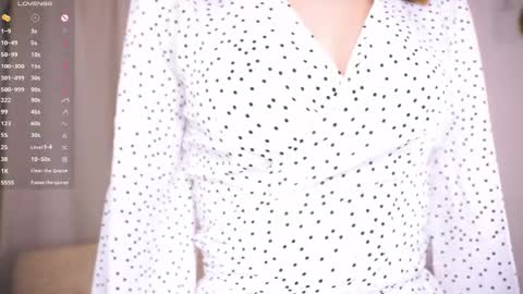 Snapshot of lovensina chatting on March 18, 4:54 pm Sina online show from March 18, 4:54 pm