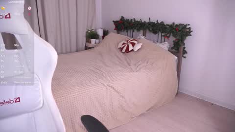 Snapshot of lovensina chatting on March 22, 4:32 pm Sina online show from March 22, 4:32 pm