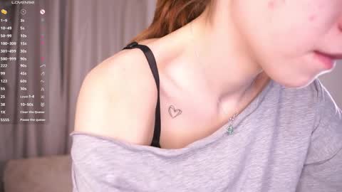 Snapshot of lovensina chatting on March 30, 4:41 pm Sina online show from March 30, 4:41 pm