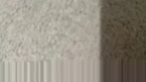 Snapshot of lovepan97459 chatting on March 25, 2:28 am lovepan69 online show from March 25, 2:28 am