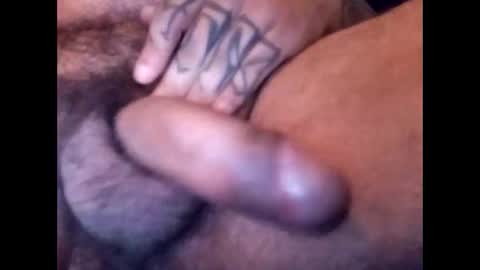 Snapshot of lovepan97459 chatting on March 27, 12:05 am lovepan69 online show from March 27, 12:05 am