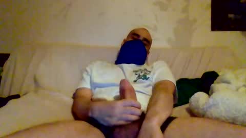 Snapshot of lovepeacedoll chatting on September 29, 8:57 pm lovepeacedoll online show from September 29, 8:57 pm