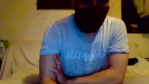 lovepeacedoll online show from October 8, 4:48 pm