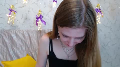 Mary Love online show from January 5, 6:00 pm