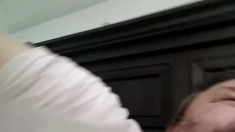 Snapshot of lovepussytofuck75 chatting on January 14, 5:40 pm lovepussytofuck75 online show from January 14, 5:40 pm