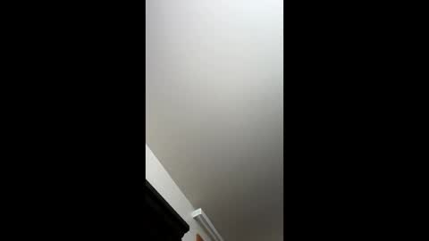 lovepussytofuck75 online show from March 9, 4:55 pm