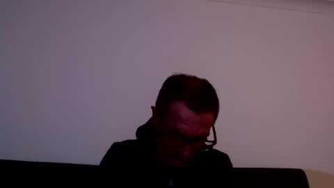 lovepvcearly50s online show from October 5, 4:38 pm