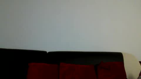 lovepvcearly50s online show from October 8, 7:00 pm