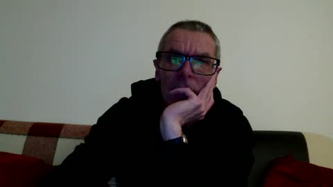 lovepvcearly50s online show from November 15, 8:05 pm