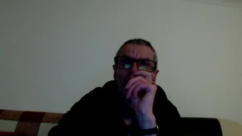 lovepvcearly50s online show from November 17, 8:03 pm