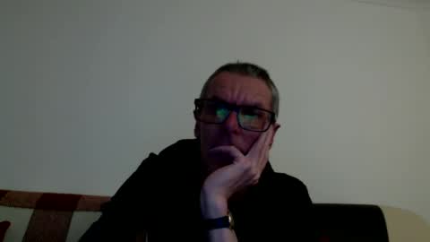 lovepvcearly50s online show from November 23, 7:24 pm