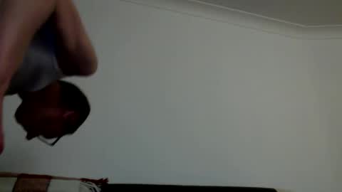 lovepvcearly50s online show from January 16, 7:51 pm