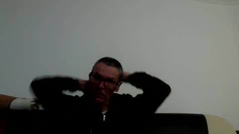 lovepvcearly50s online show from March 1, 5:48 pm