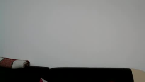 lovepvcearly50s online show from April 3, 3:10 pm