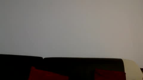 lovepvcearly50s online show from April 27, 7:01 pm