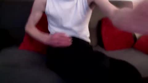 lovepvcearly50s online show from May 1, 6:34 pm