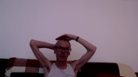lovepvcearly50s online show from July 22, 6:54 pm
