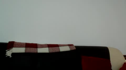 lovepvcearly50s online show from July 24, 7:01 pm