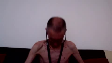 lovepvcearly50s online show from July 25, 4:04 pm