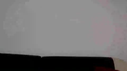 lovepvcearly50s online show from July 29, 6:28 pm