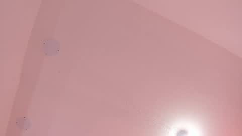 Snapshot of lovequeen02 chatting on October 2, 11:50 am L O V E online show from October 2, 11:50 am