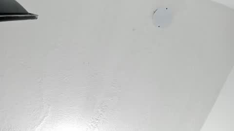 Snapshot of lovequeen02 chatting on October 12, 11:53 am L O V E online show from October 12, 11:53 am