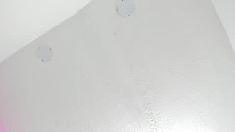 Snapshot of lovequeen02 chatting on October 15, 12:05 pm L O V E online show from October 15, 12:05 pm