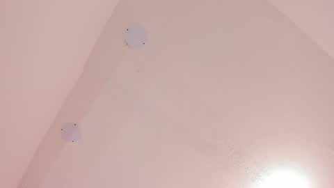 Snapshot of lovequeen02 chatting on October 16, 11:55 am L O V E online show from October 16, 11:55 am