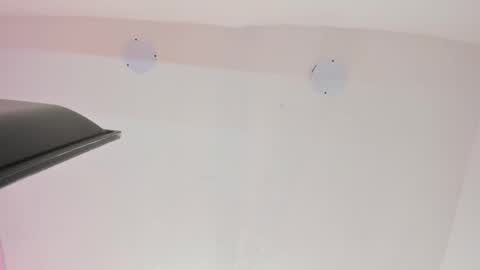 Snapshot of lovequeen02 chatting on October 31, 11:44 am L O V E online show from October 31, 11:44 am