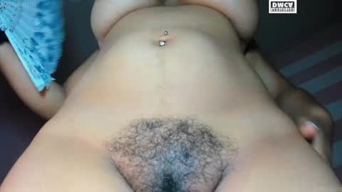 Love online show from May 19, 4:52 am