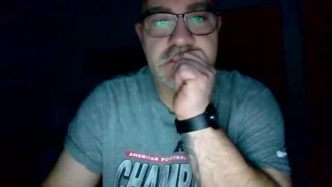 Snapshot of lover010983 chatting on February 23, 6:22 am lover010983 online show from February 23, 6:22 am